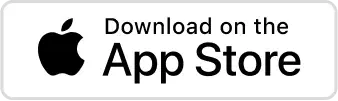 Download the Nexxgro app on the App Store