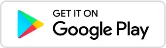 Get the Nexxgro app on Google Play