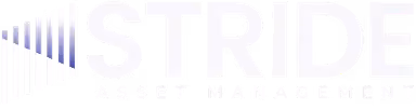 Stride Asset Management logo