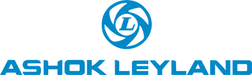 Ashok Leyland