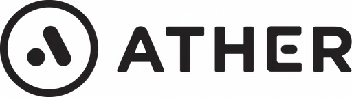 Ather