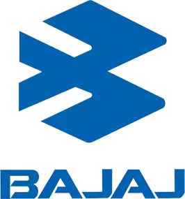 Bajaj