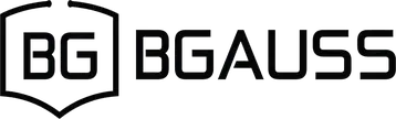 BGauss