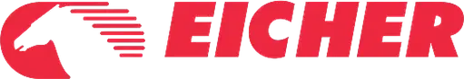 Eicher