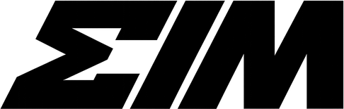 EIM