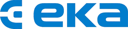 EKA Mobility