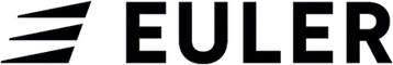 Euler Motors