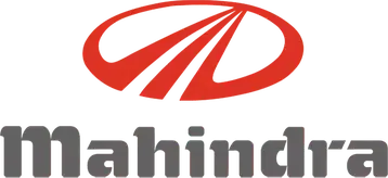 Mahindra
