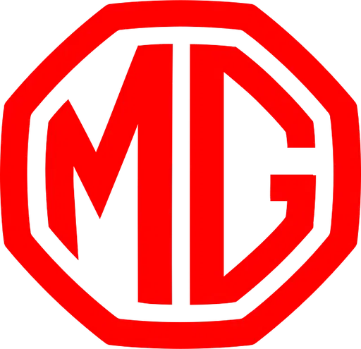 MG