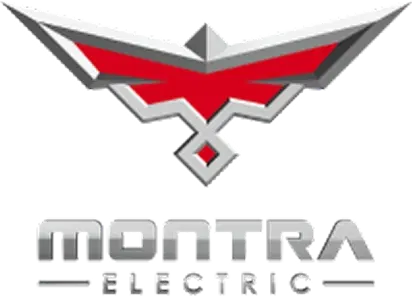 Montra Electric