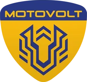Motovolt