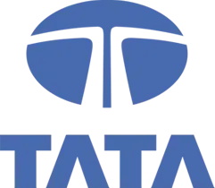 Tata