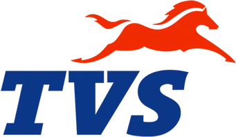 TVS