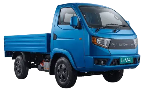 Switch Mobility IeV-4