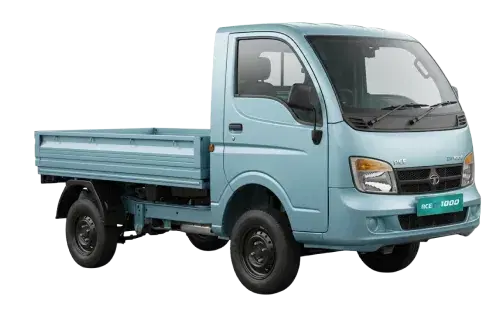 Tata Ace EV 1000